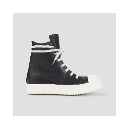 SNEAKS