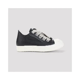 JUMBOLACE LOW SNEAKS