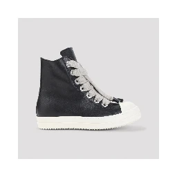 JUMBOLACE SNEAKS