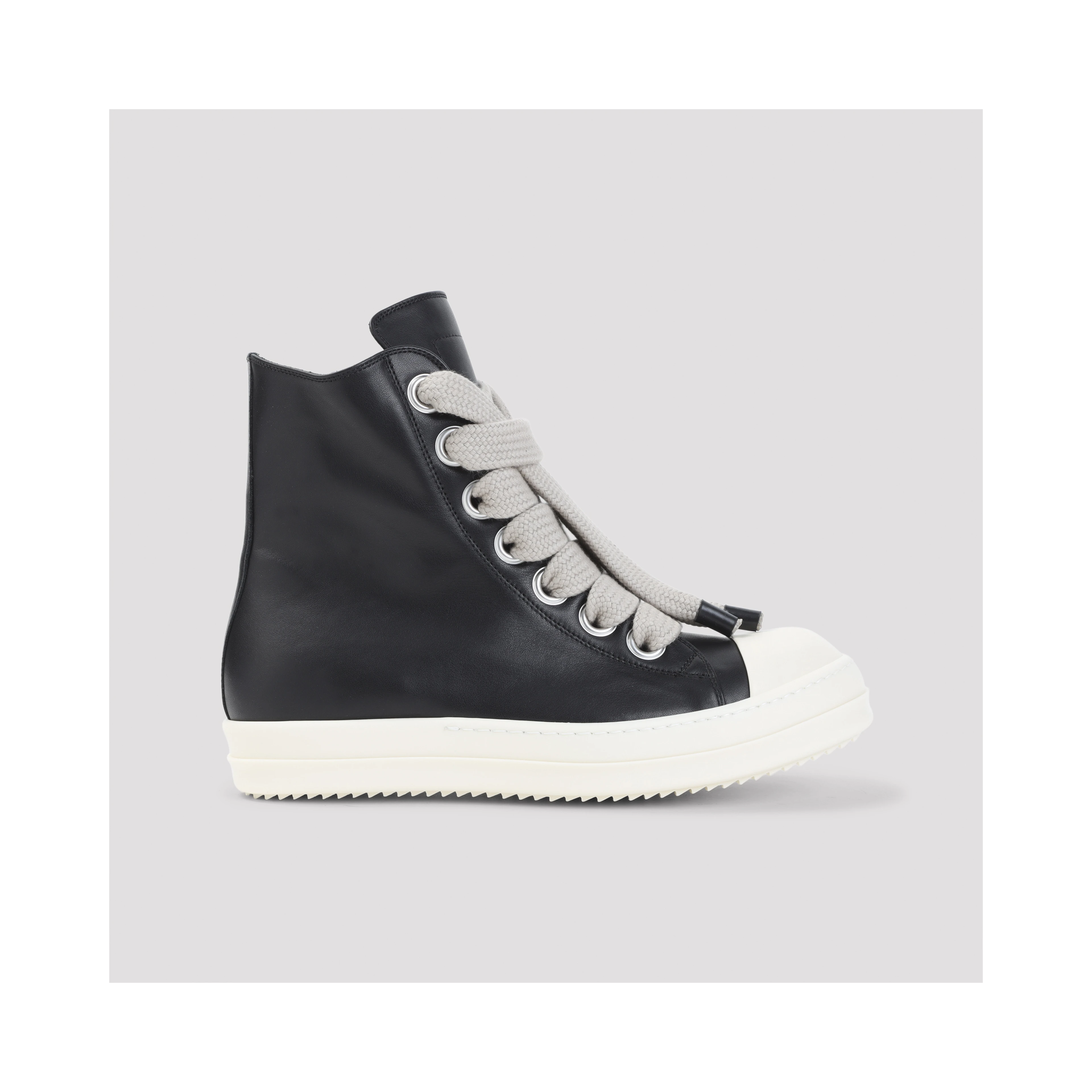 JUMBOLACE SNEAKS