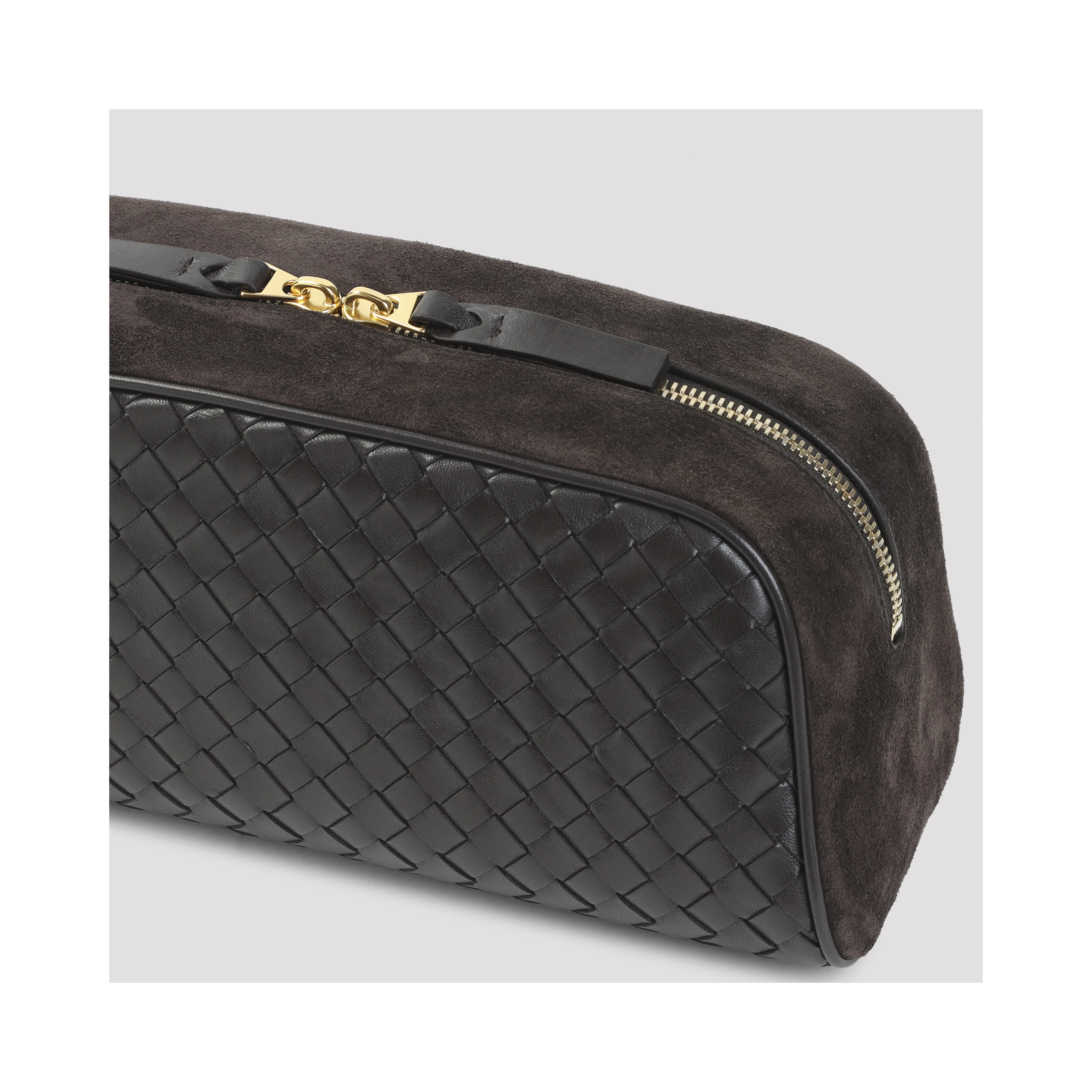 NODO LARGE POUCHE BEAUTY CASE