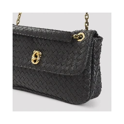 MADISON SHOULDER BAG