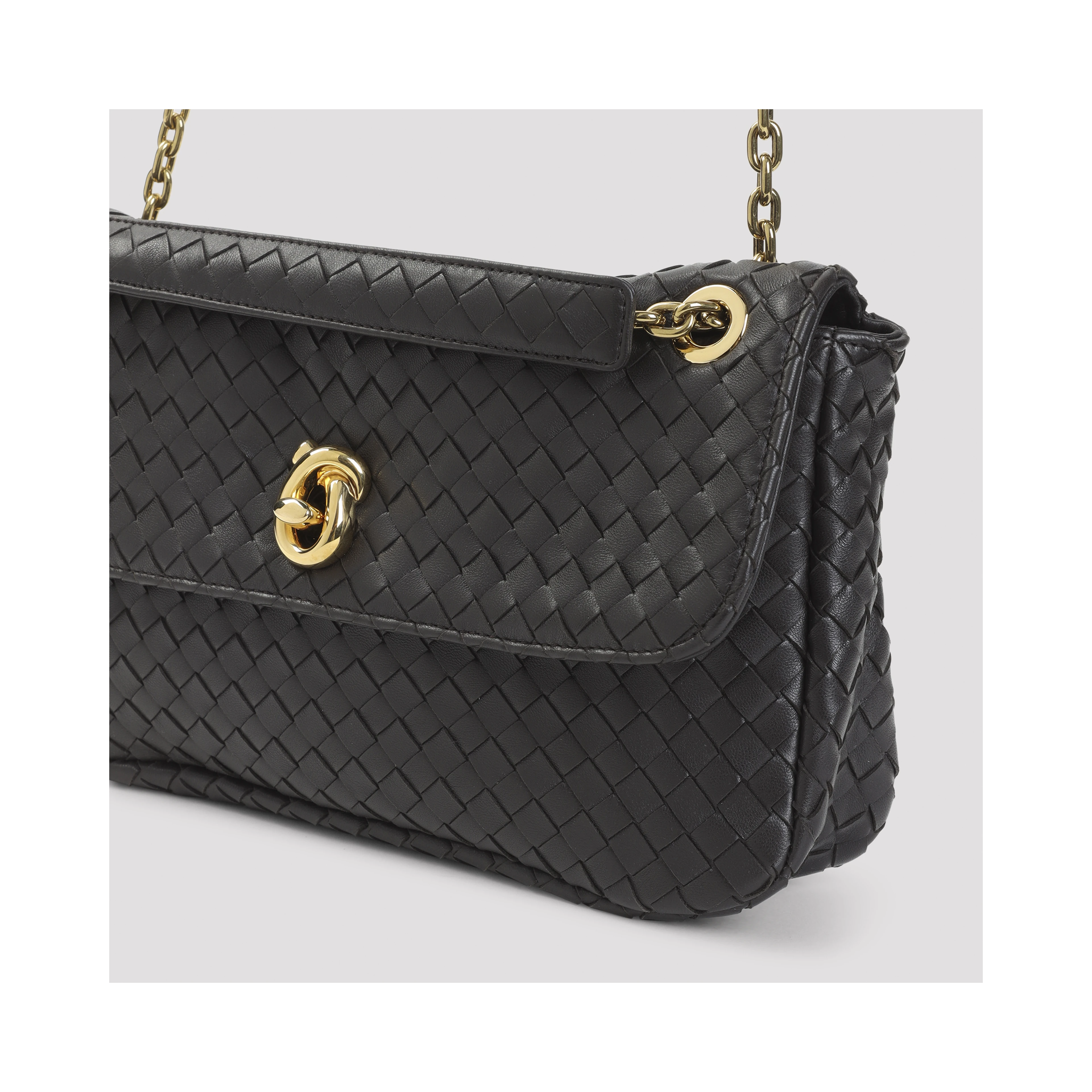 MADISON SHOULDER BAG