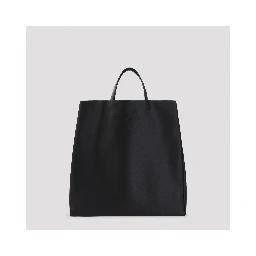 JEANNE BAG