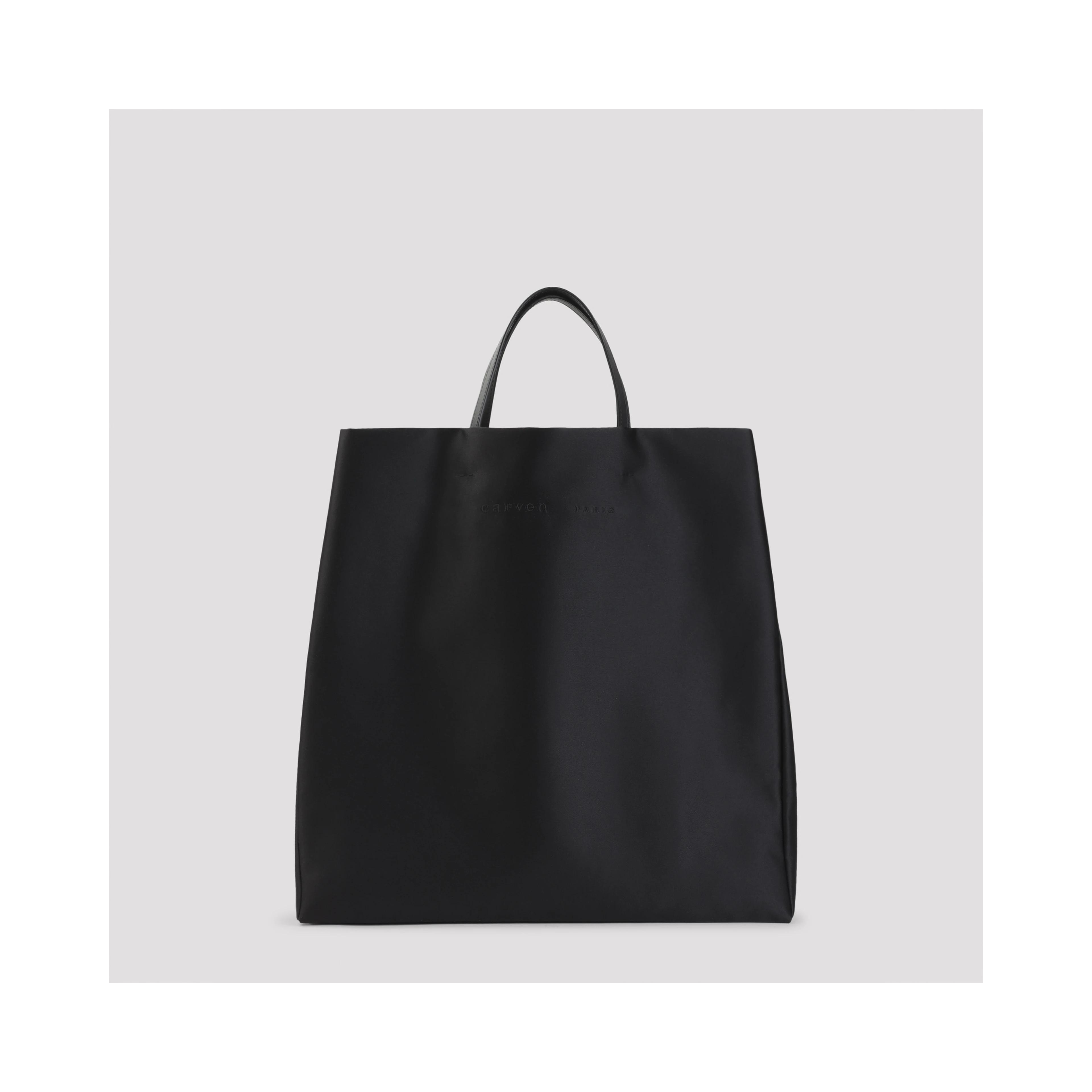 JEANNE BAG