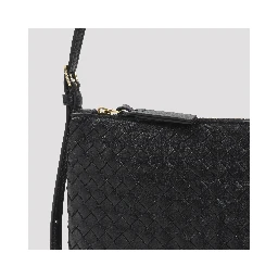 GEMELLINI MEDIUM CROSSBODY