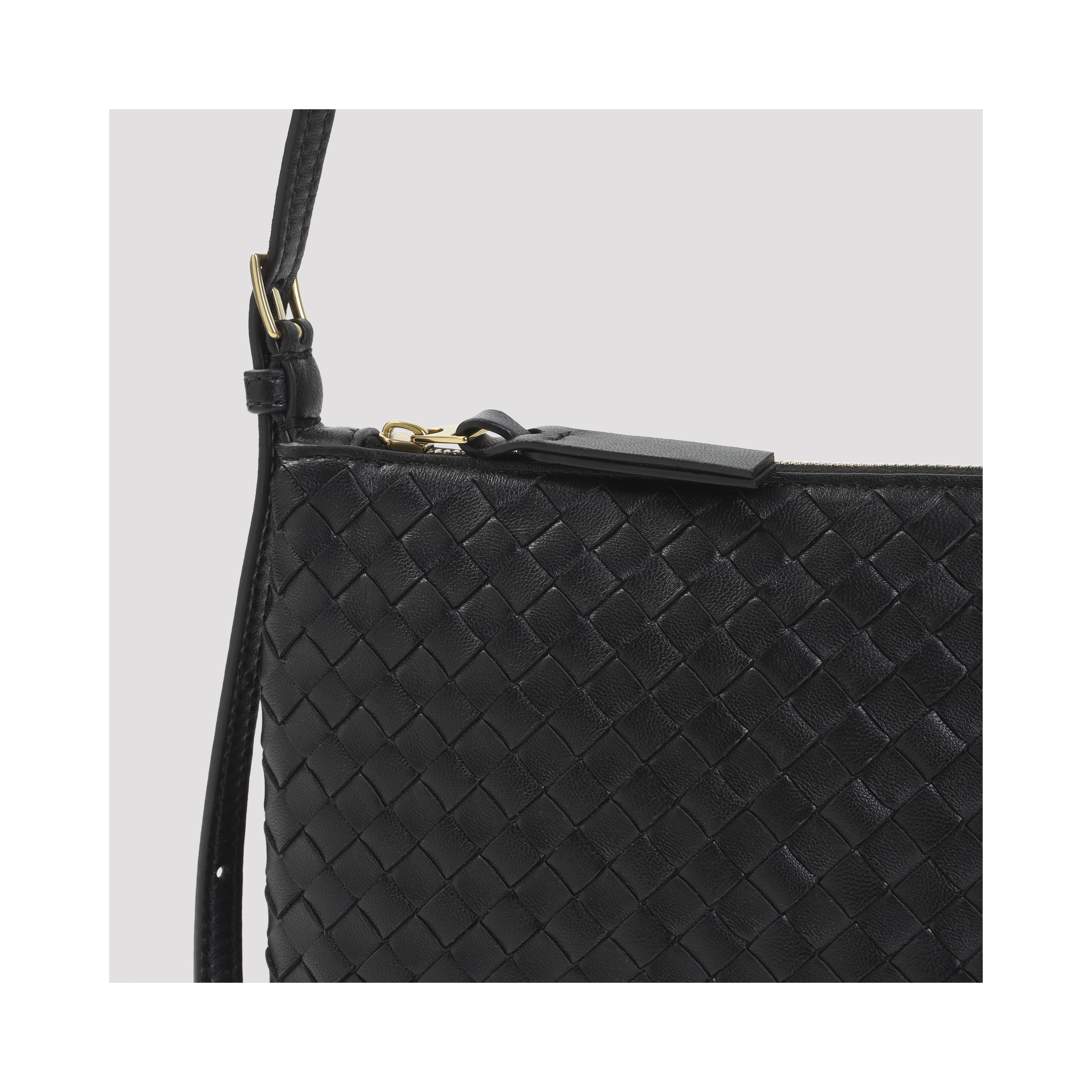 GEMELLINI MEDIUM CROSSBODY