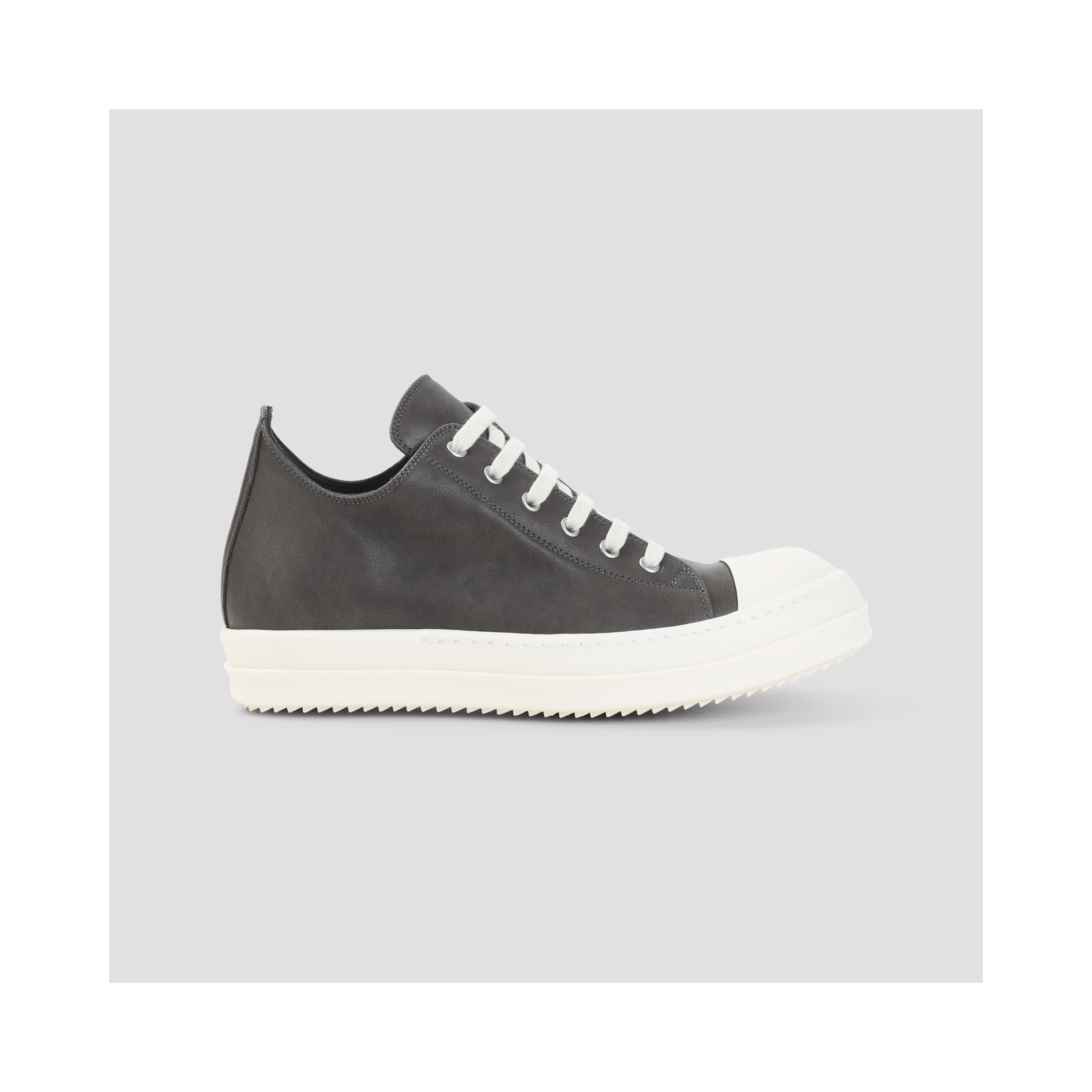LOW SNEAKERS