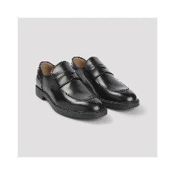 WALKER LOAFER