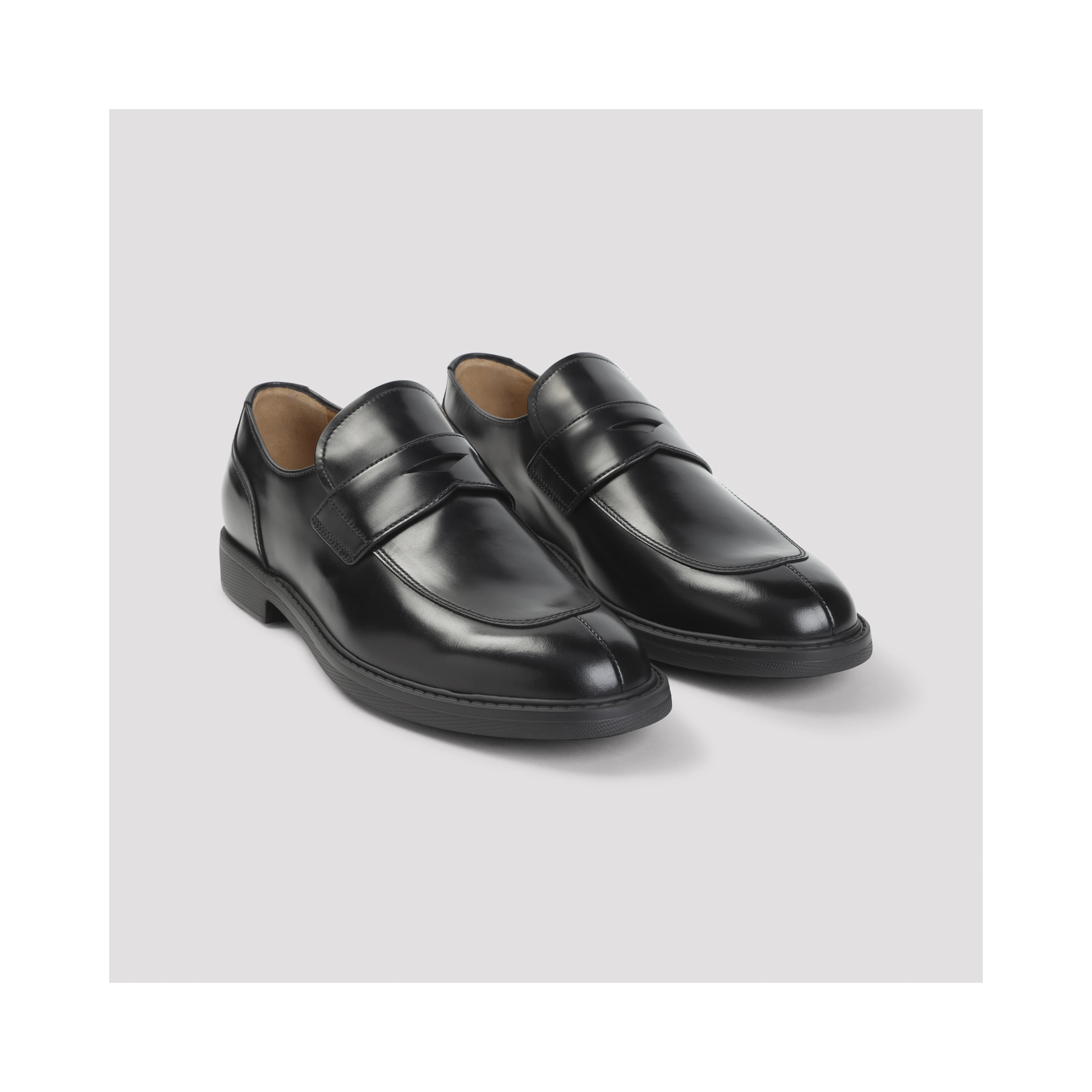 WALKER LOAFER