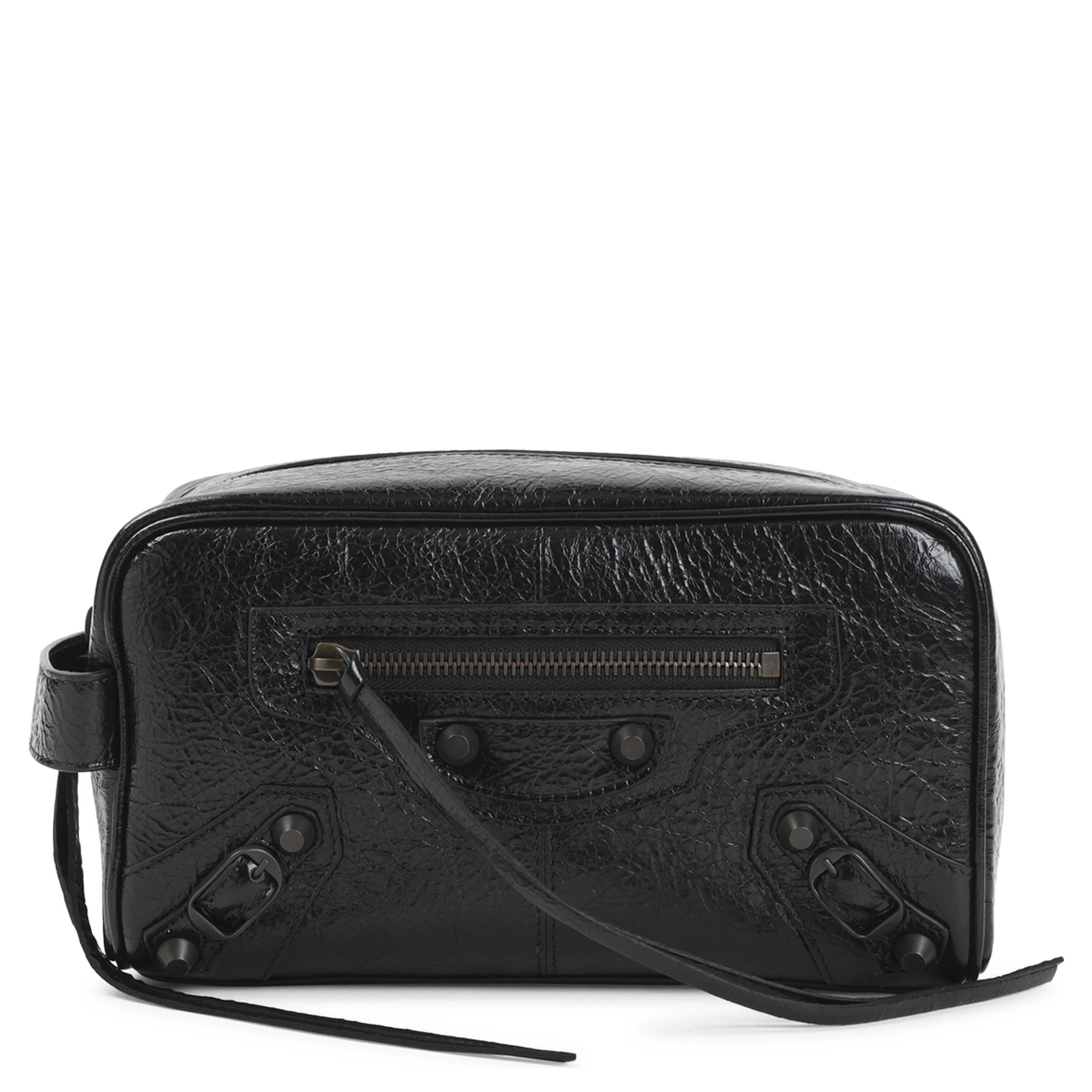 LE CITY TOILETRY POUCH