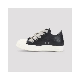 JUMBOLACE LOW SNEAKS