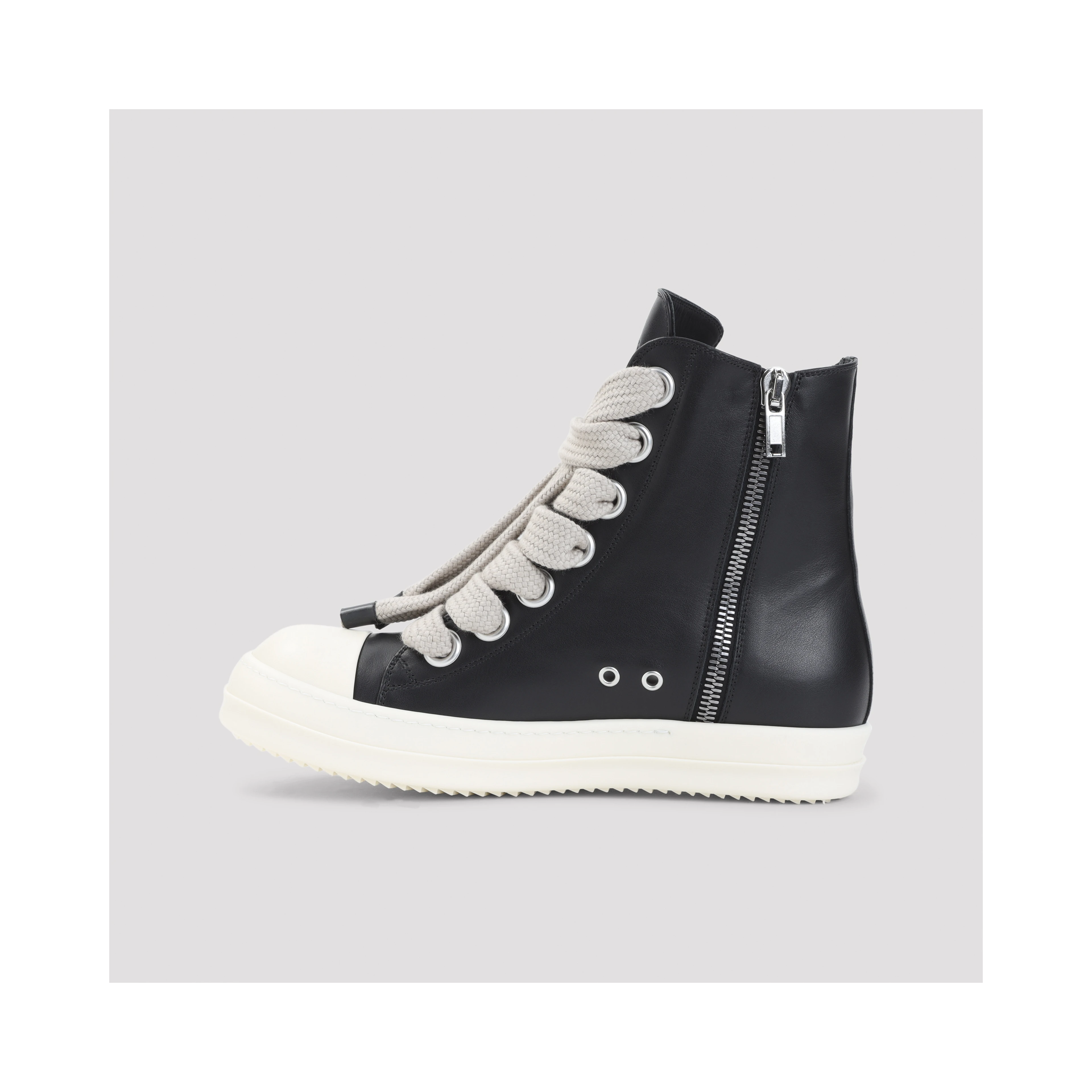 JUMBOLACE SNEAKS
