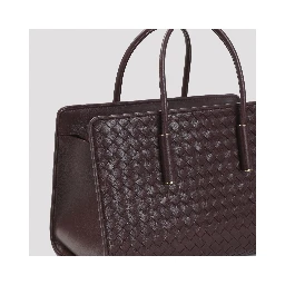 SMALL BARBARA TOTE