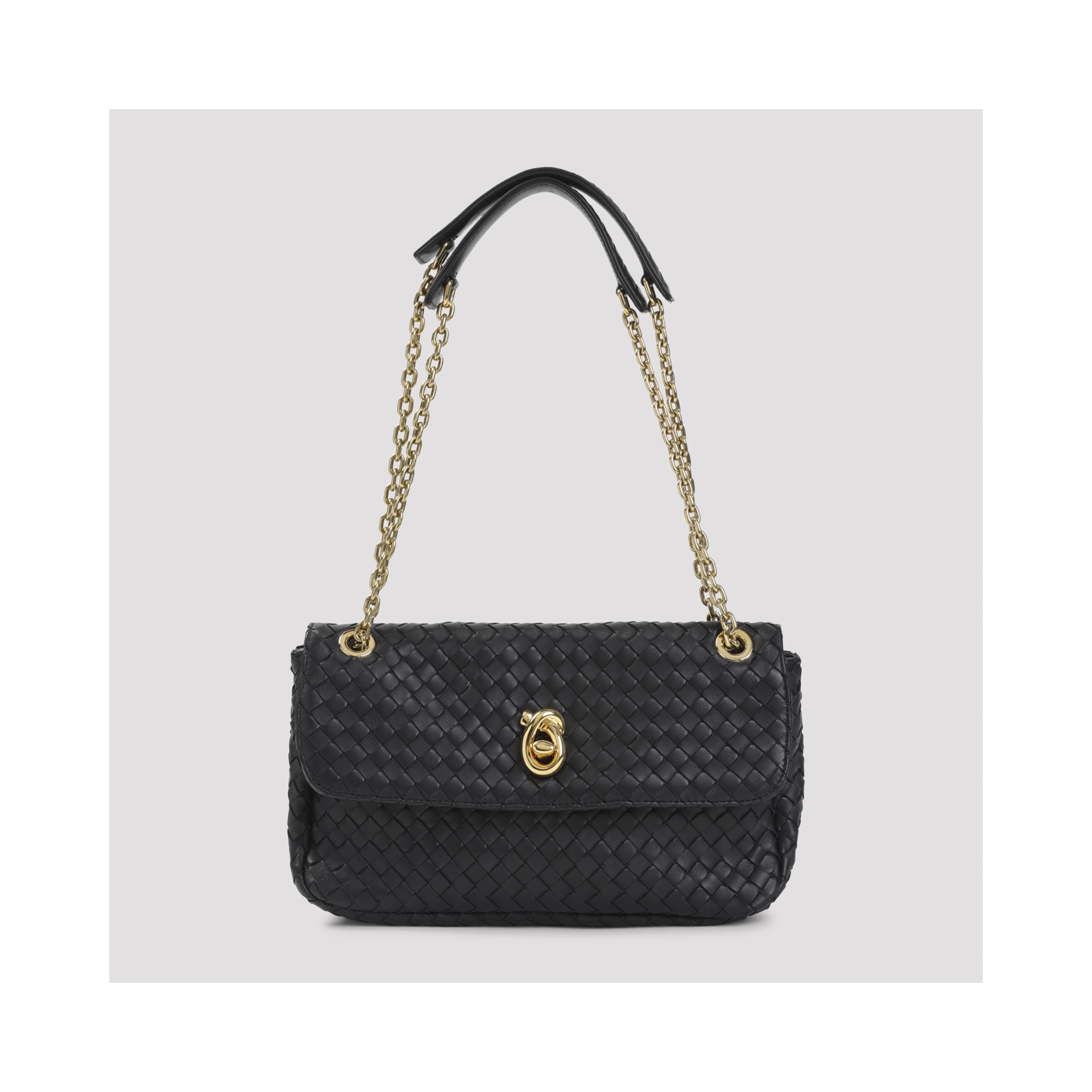 MADISON SHOULDER BAG