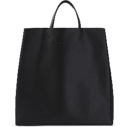 JEANNE BAG