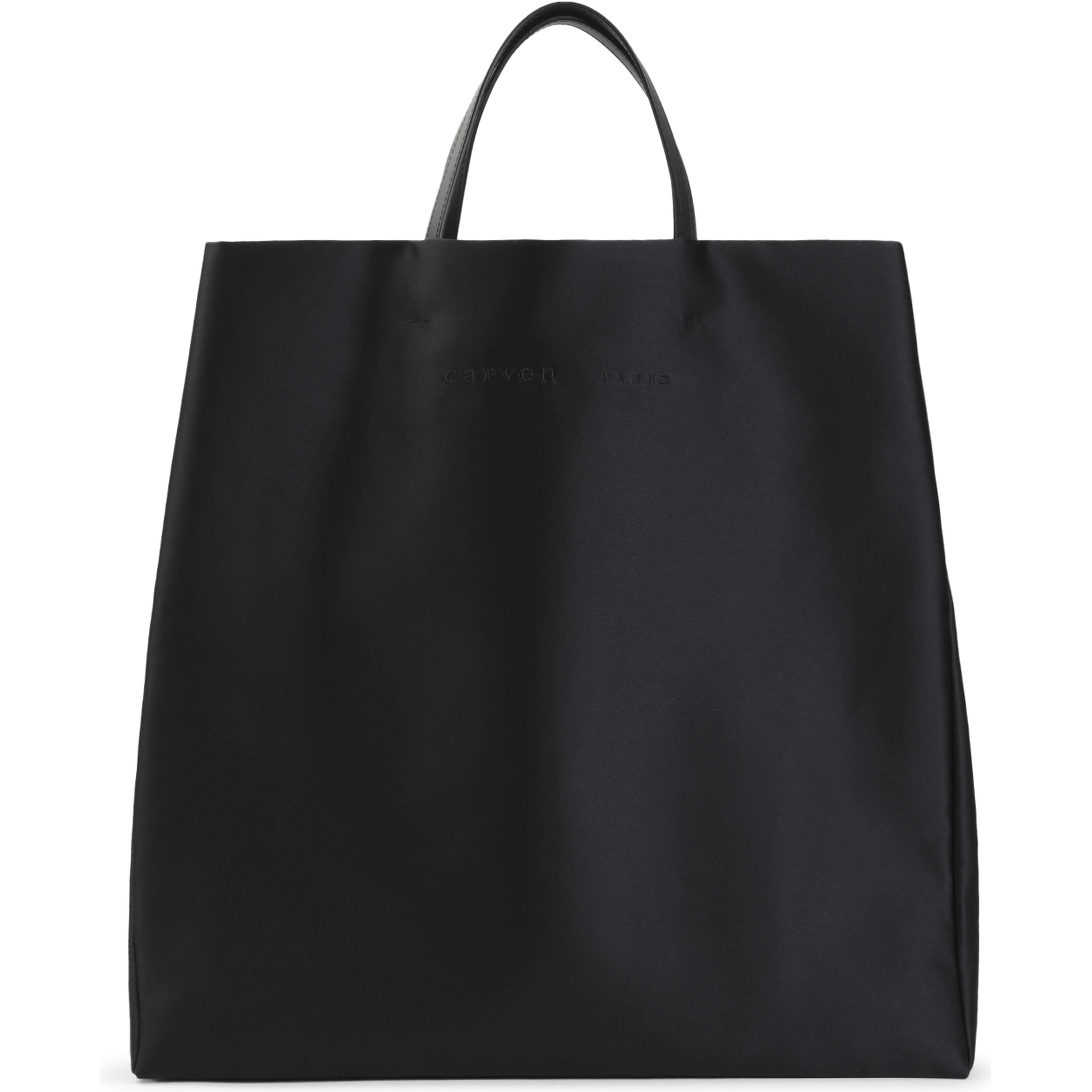 JEANNE BAG