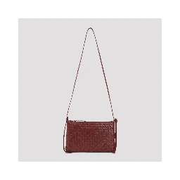 GEMELLINI MEDIUM CROSSBODY