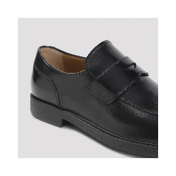 WALKER LOAFER