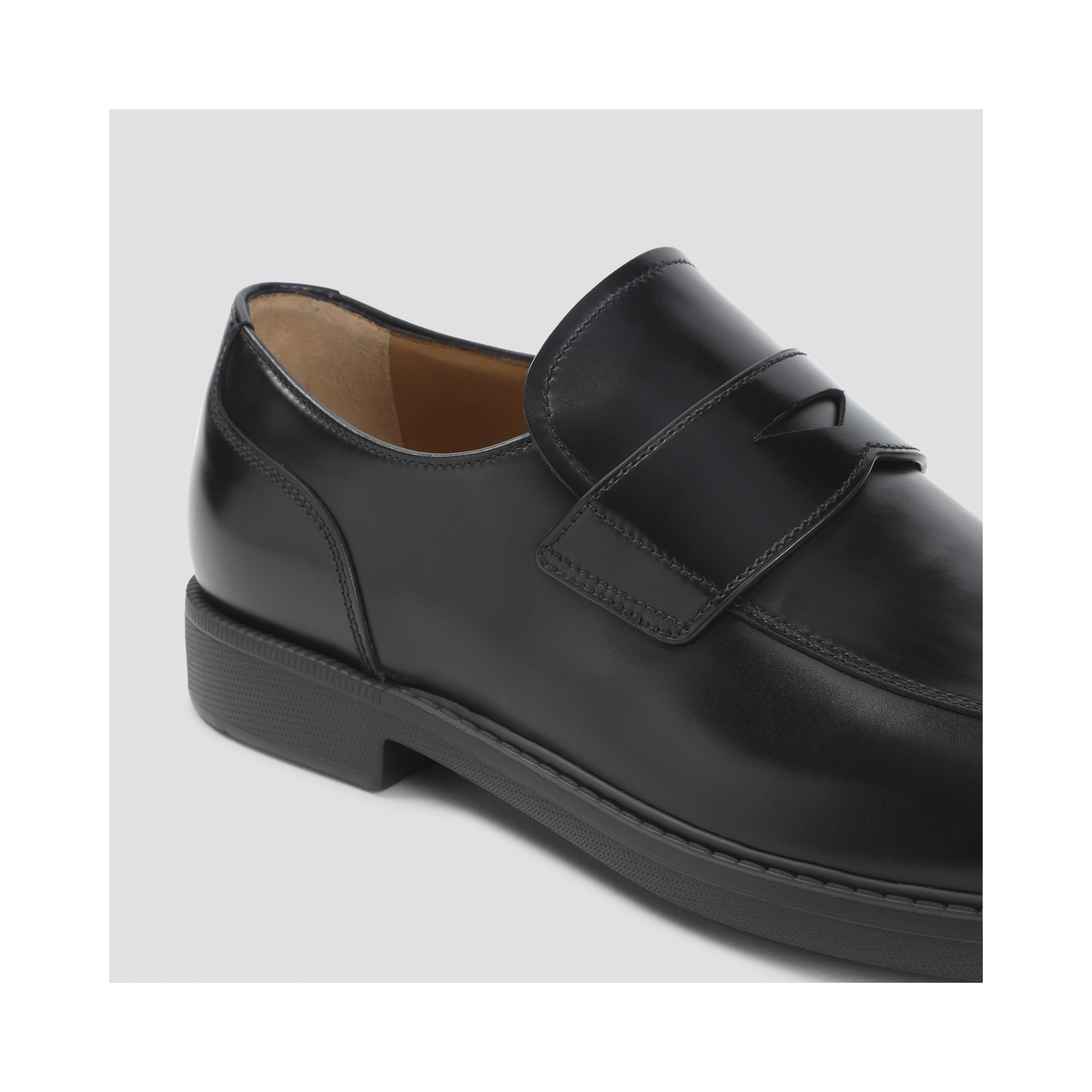 WALKER LOAFER