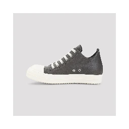 LOW SNEAKERS
