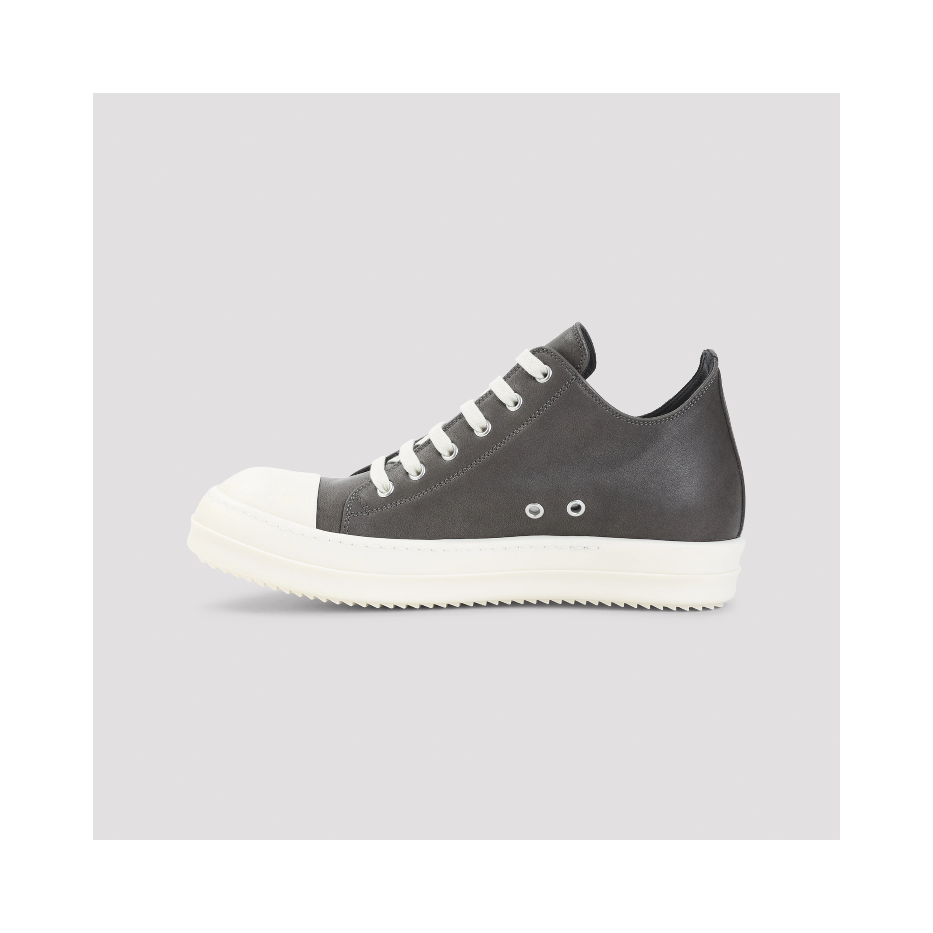 LOW SNEAKERS