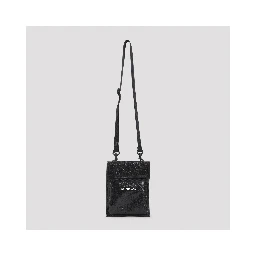 EXPLORER POUCH