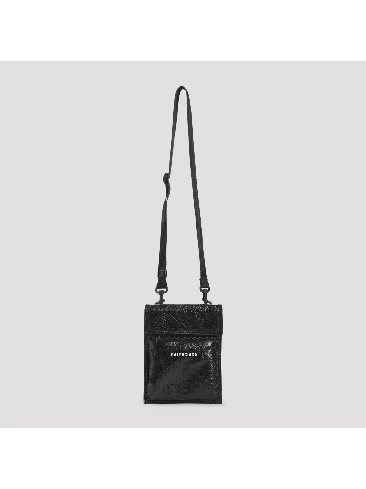 EXPLORER POUCH
