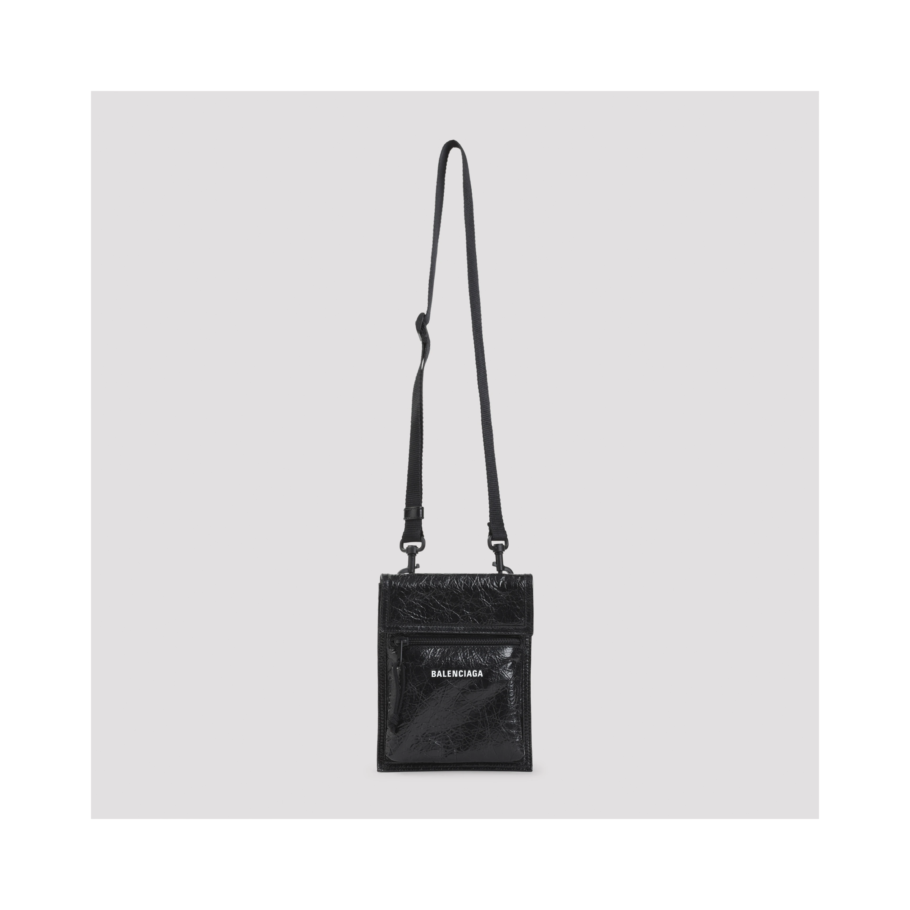 EXPLORER POUCH