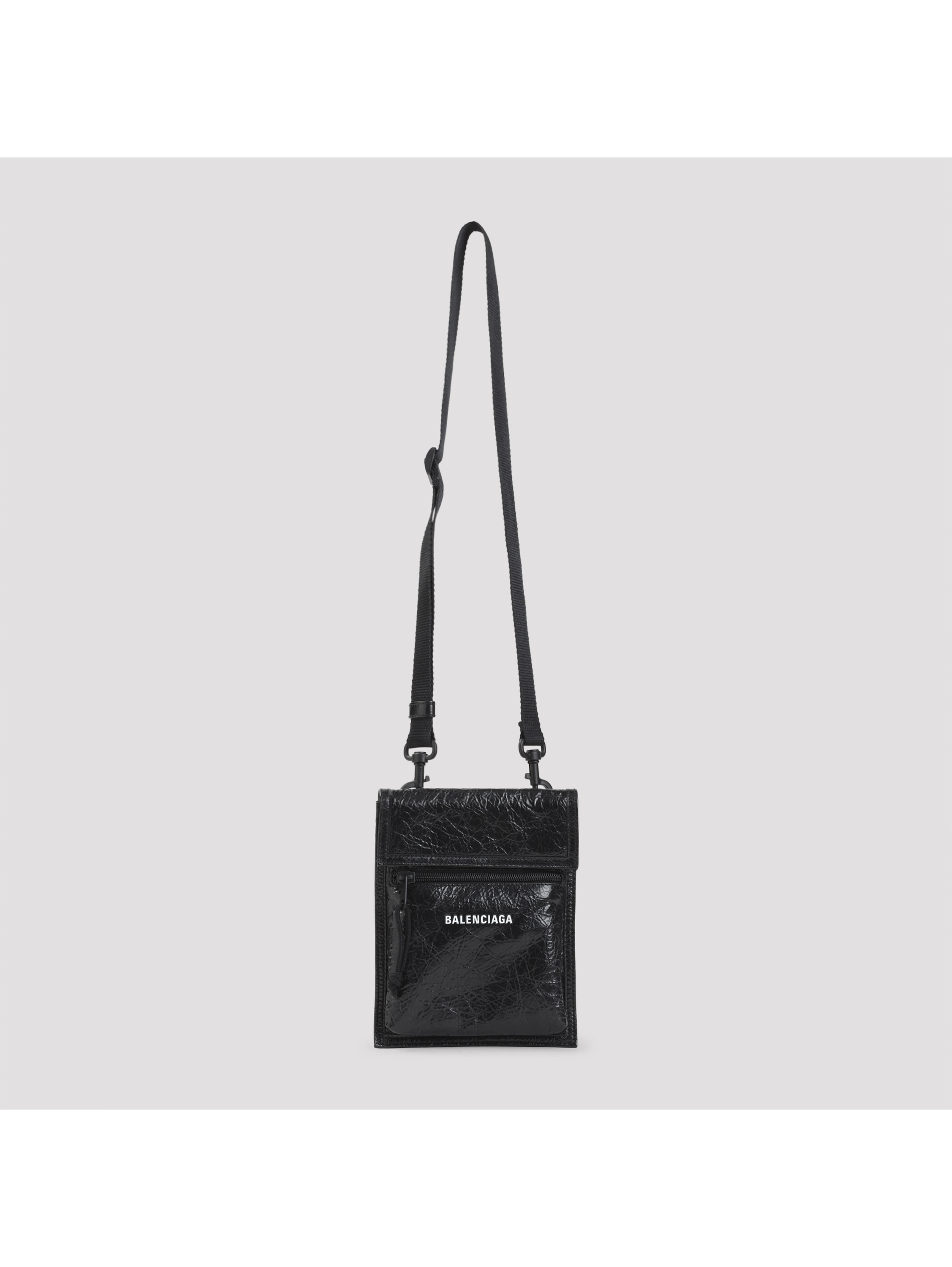 EXPLORER POUCH