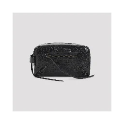 LE CITY TOILETRY POUCH