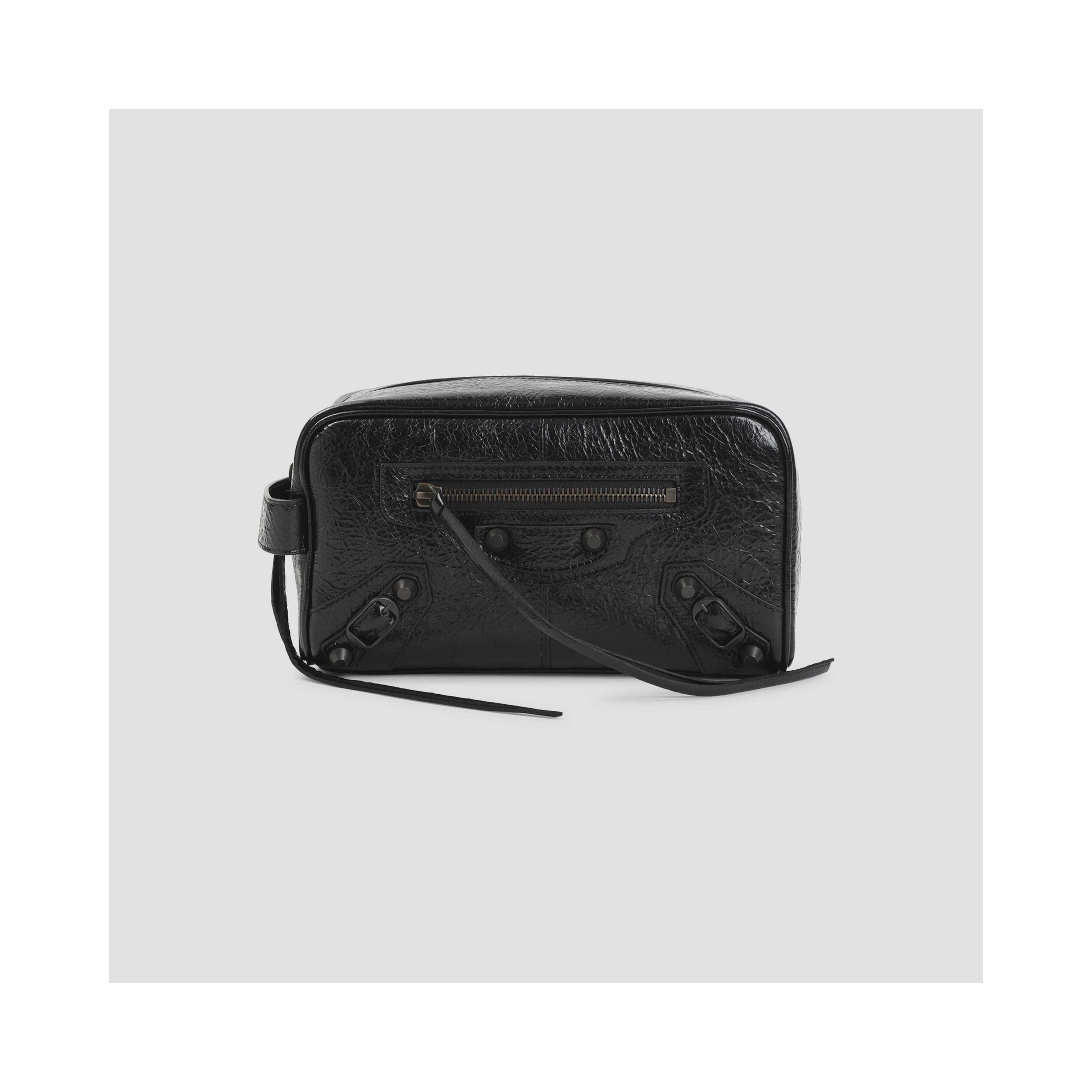 LE CITY TOILETRY POUCH