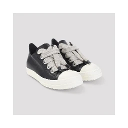 JUMBOLACE LOW SNEAKS