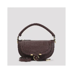 MARCIE BAG