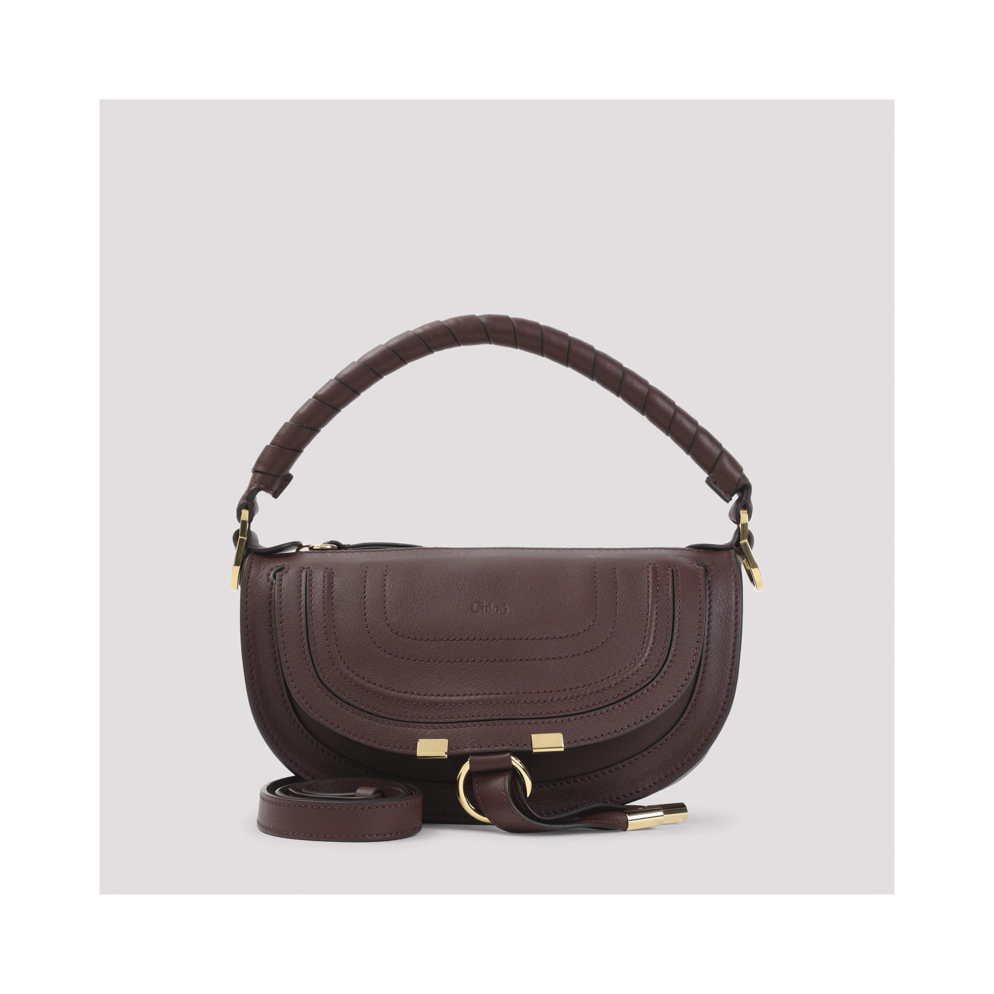 MARCIE BAG
