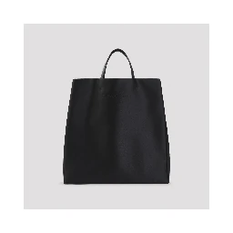 JEANNE BAG