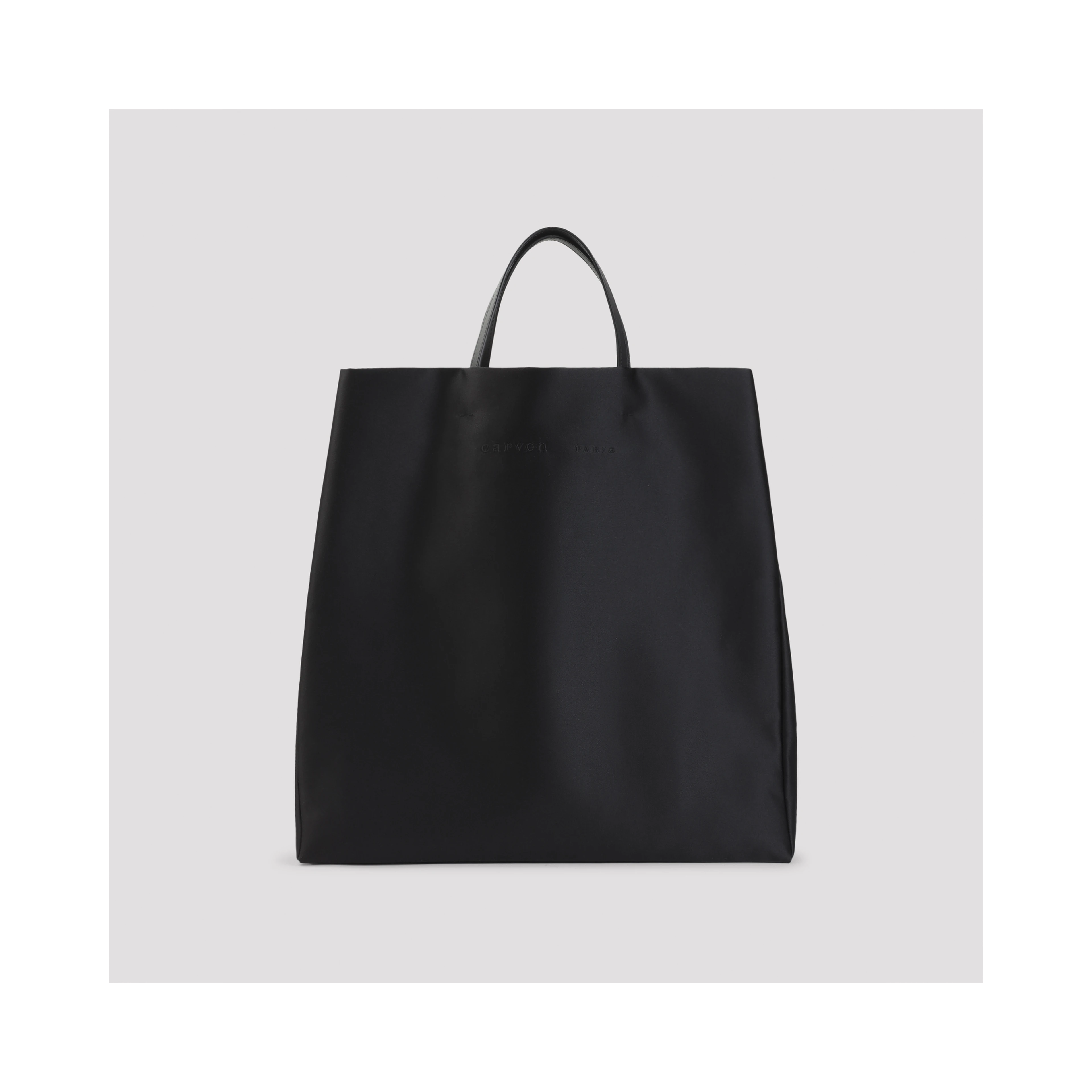 JEANNE BAG