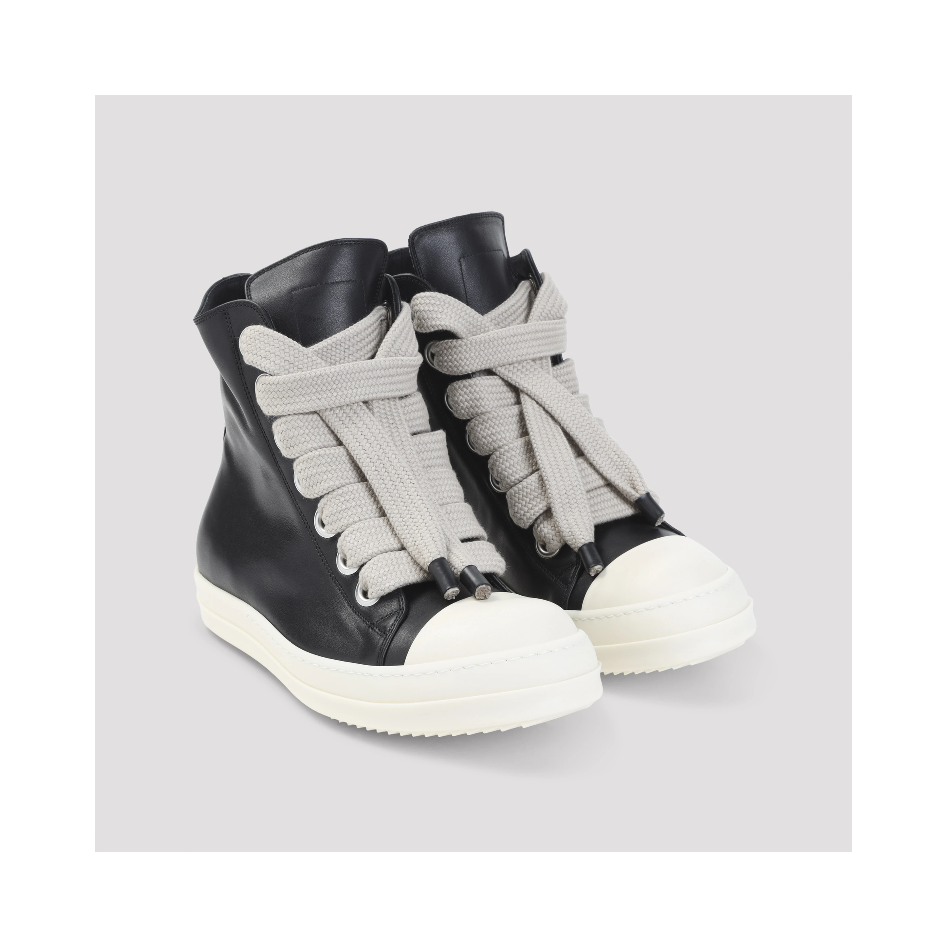 JUMBOLACE SNEAKS