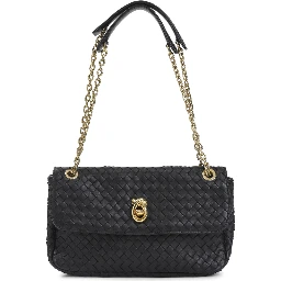 MADISON SHOULDER BAG