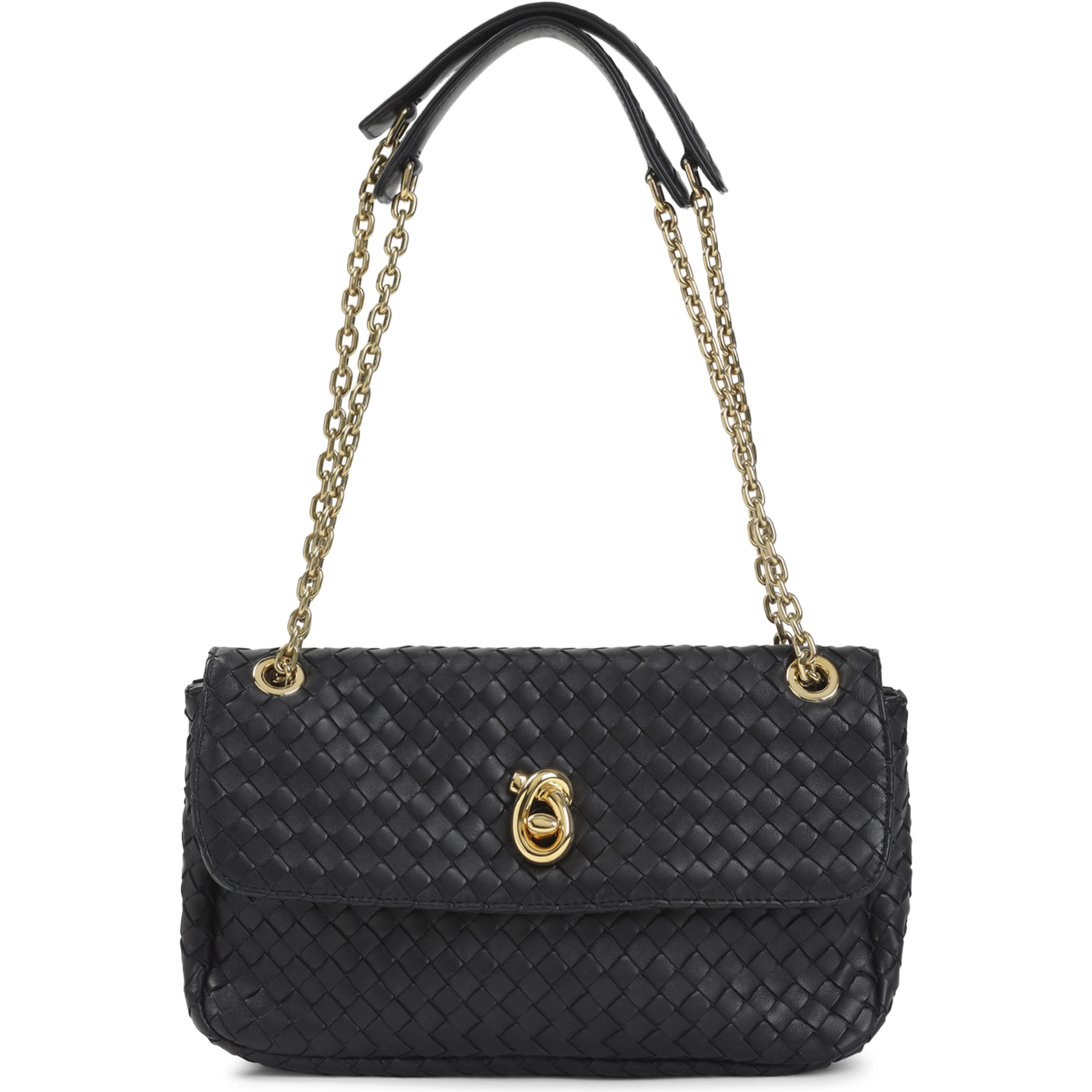 MADISON SHOULDER BAG