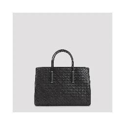 SMALL BARBARA TOTE