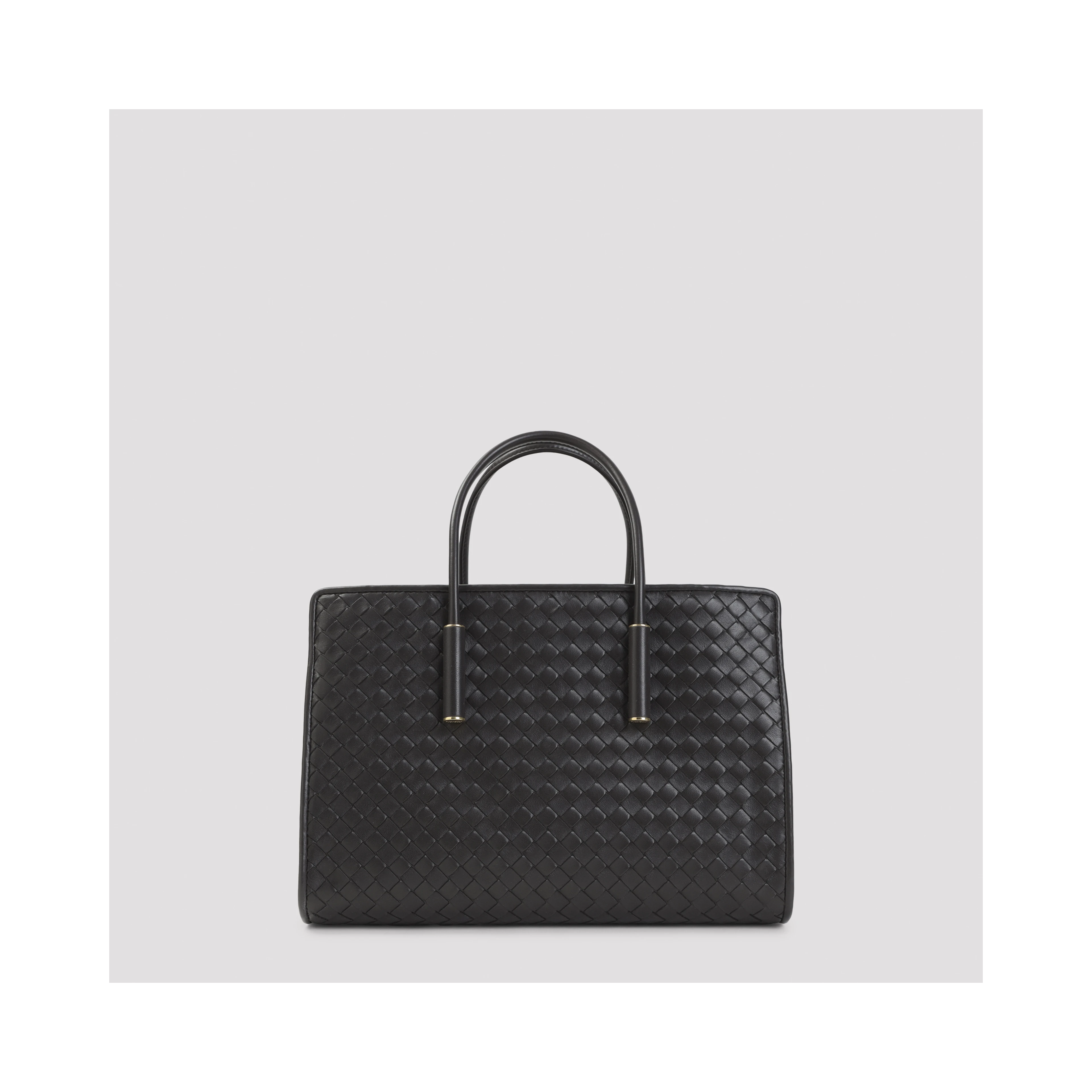 SMALL BARBARA TOTE