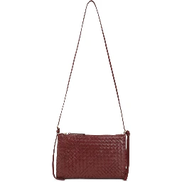 GEMELLINI MEDIUM CROSSBODY