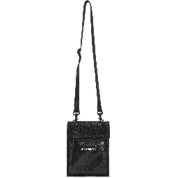 EXPLORER POUCH