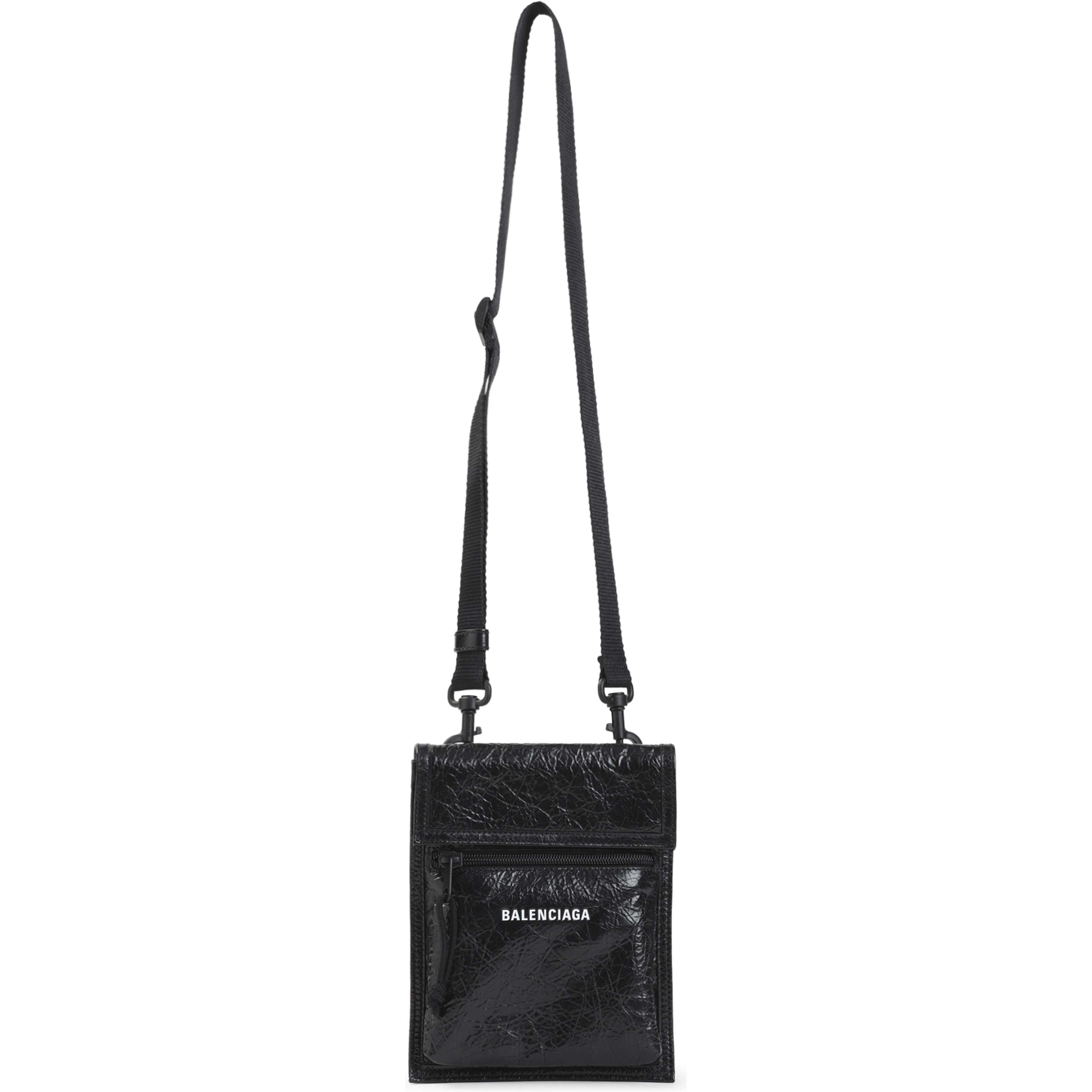 EXPLORER POUCH