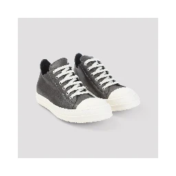 LOW SNEAKERS