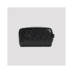 LE CITY TOILETRY POUCH
