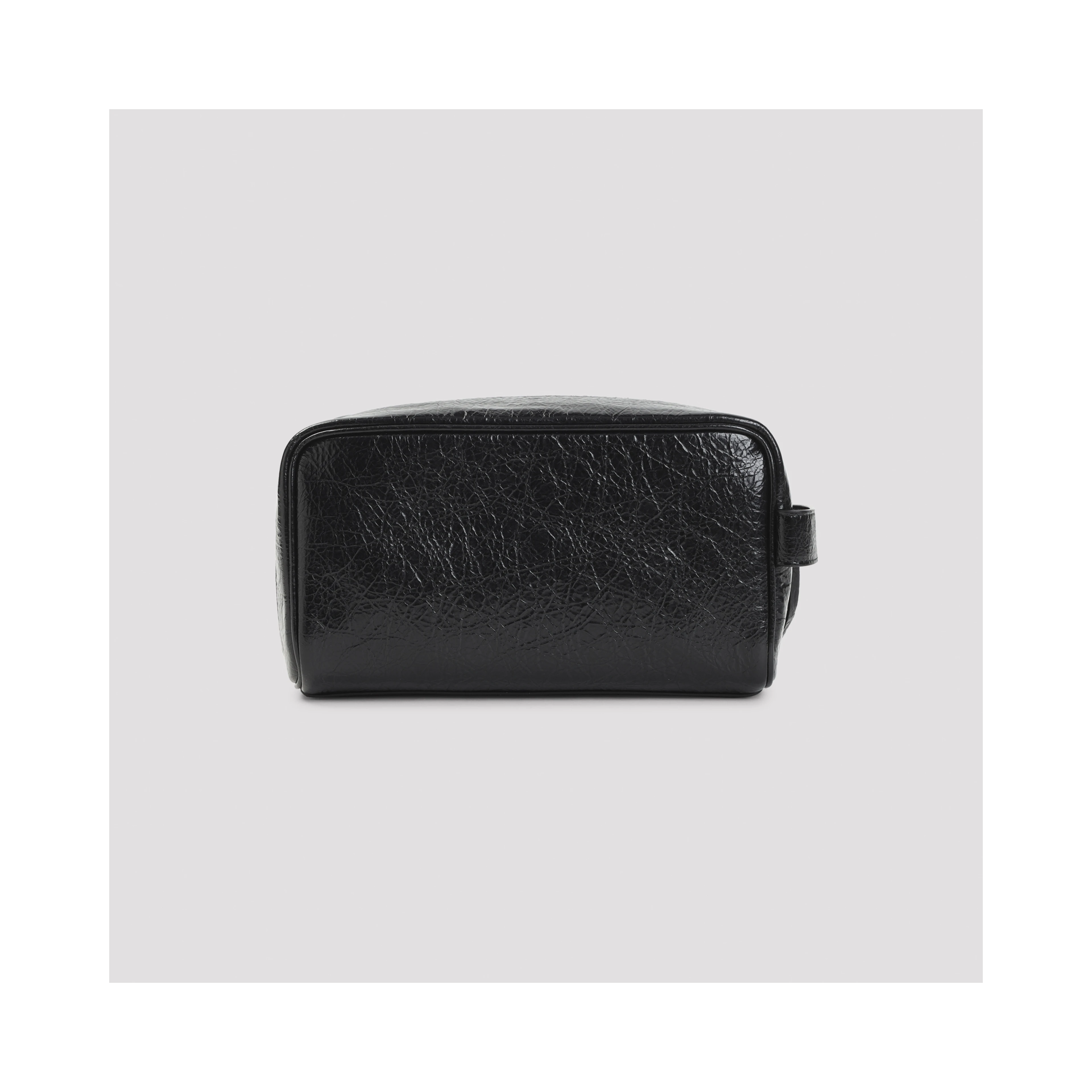 LE CITY TOILETRY POUCH