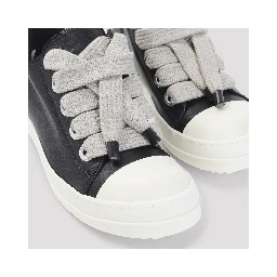 JUMBOLACE LOW SNEAKS
