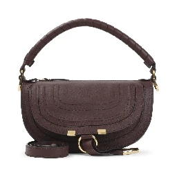 MARCIE BAG